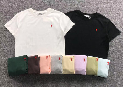 Am1 Tshirt Female