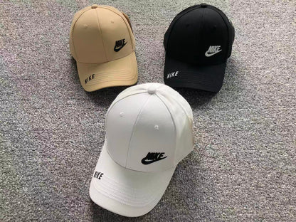 N1K Cap