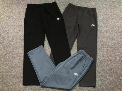 N1K Pants