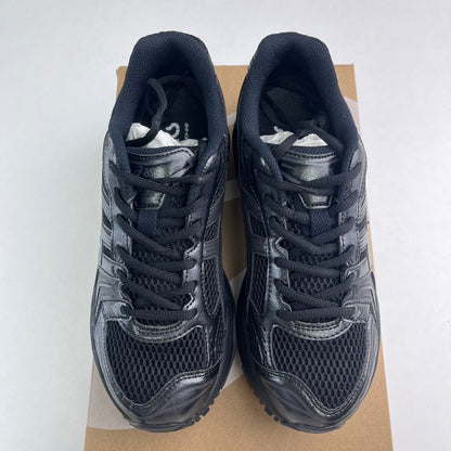 Gel Kayano 14