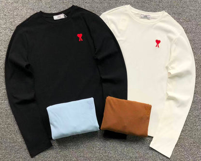 Am1 Longsleeve Female