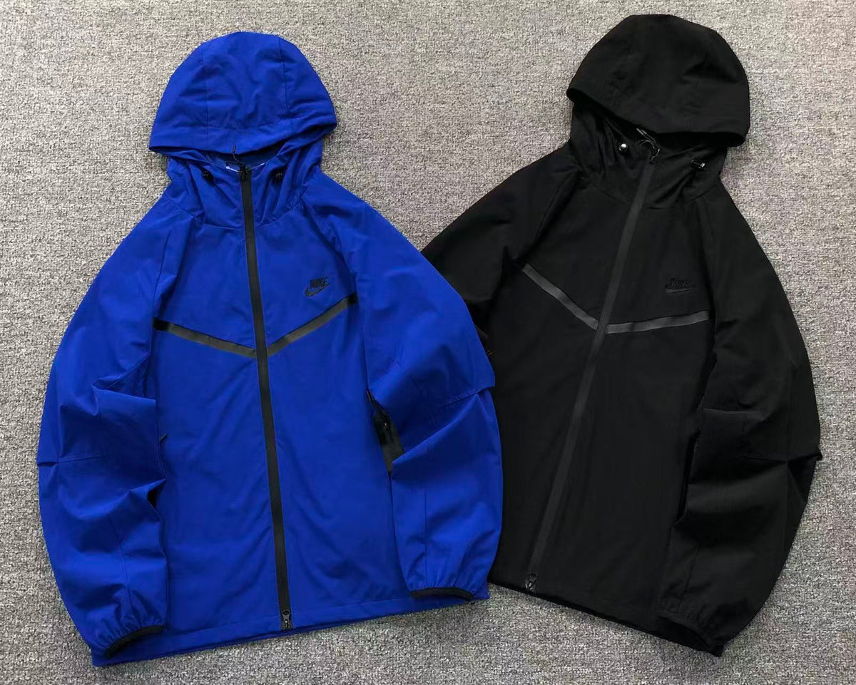 N1K Hoodie