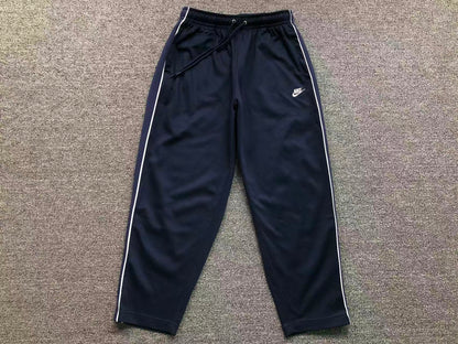N1K Pants