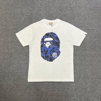 Bp Tshirt