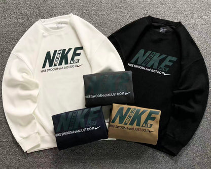 N1K Hoodie