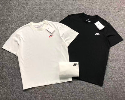 N1K Tshirt