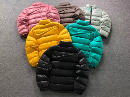 N1K Jacket