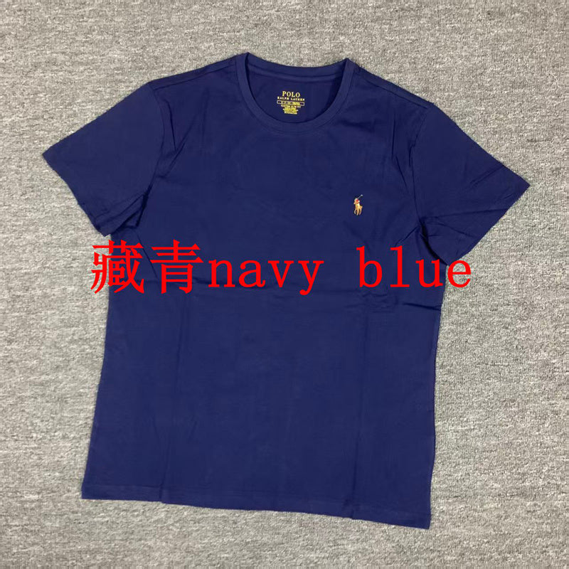 Ralph Lauren Tshirt