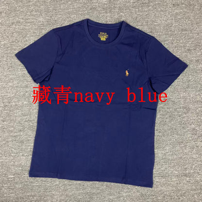 Ralph Lauren Tshirt