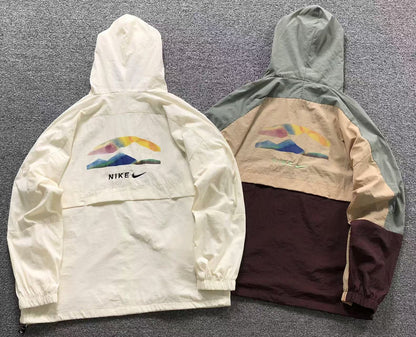 N1K Jacket