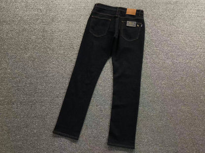 Ralph Lauren Pants