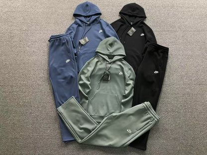 N1K Pants