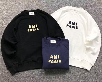 Am1 Hoodie