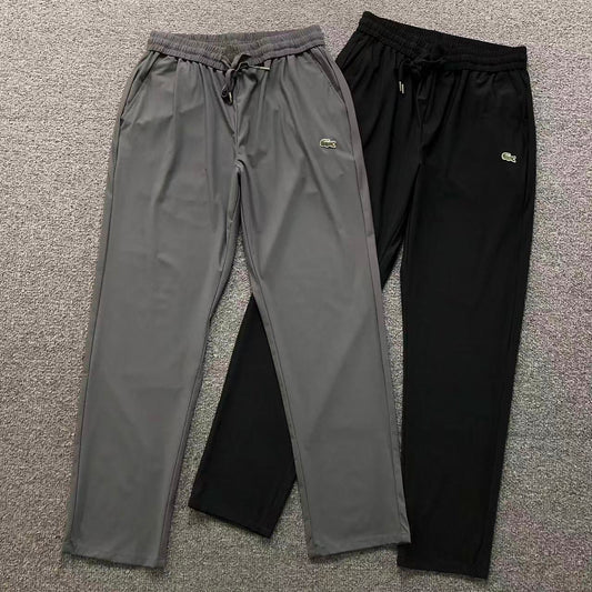 Classic Pants