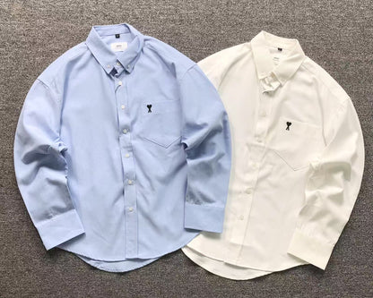 Am1 Shirt