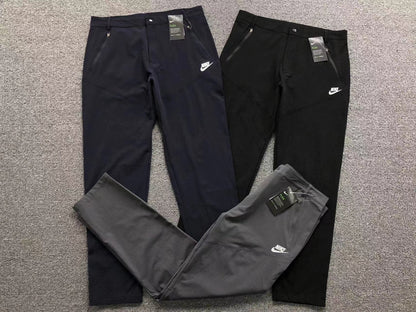 N1K Pants