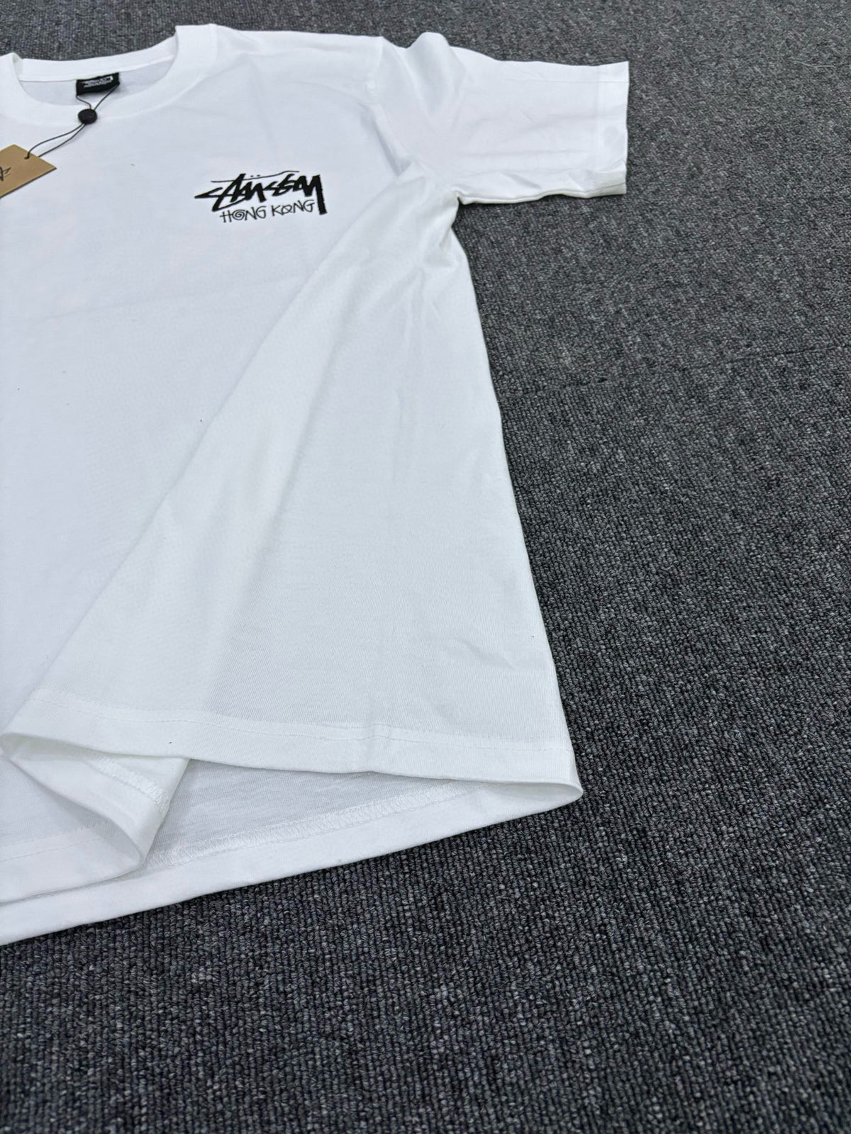 Stu Tshirt