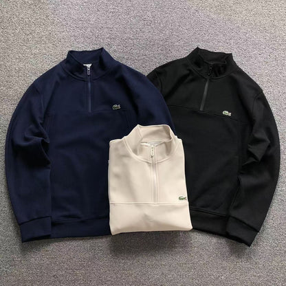 Classic Hoodie
