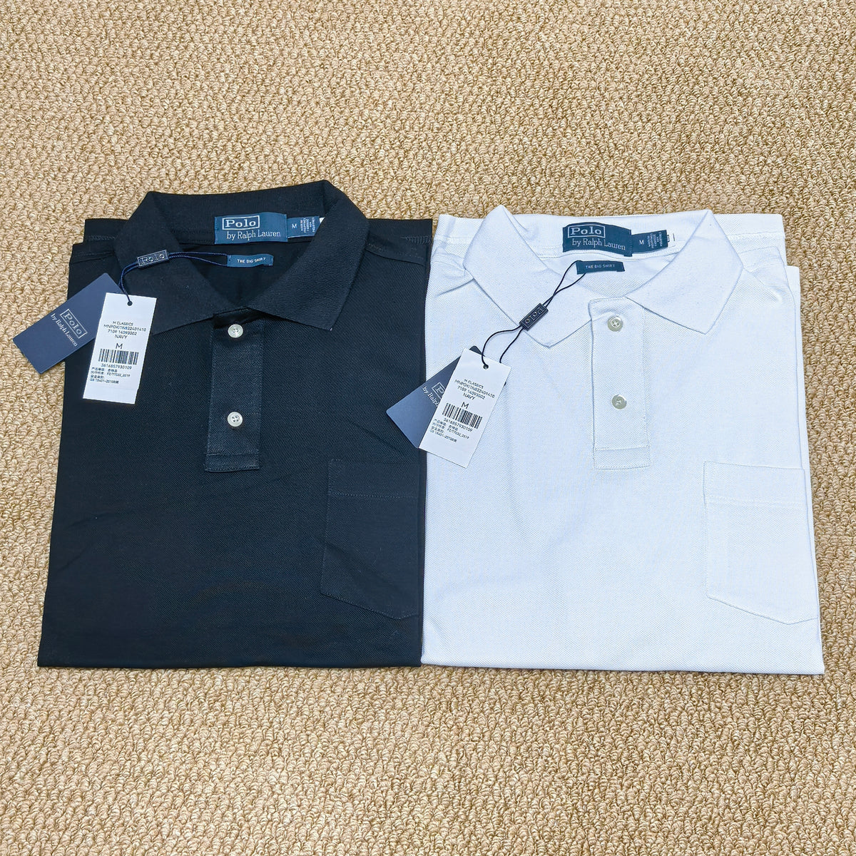 Ralph Lauren Polo