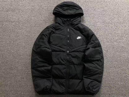 N1K Jacket