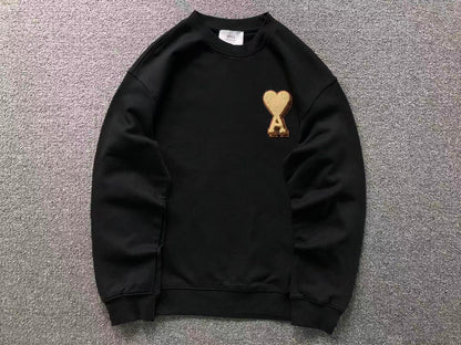 Am1 Hoodie