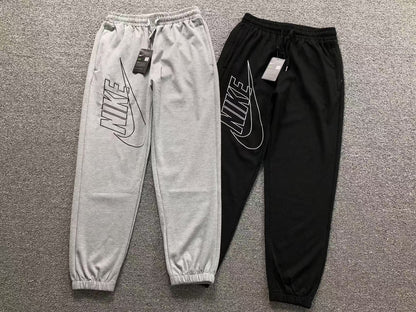 N1K Pants