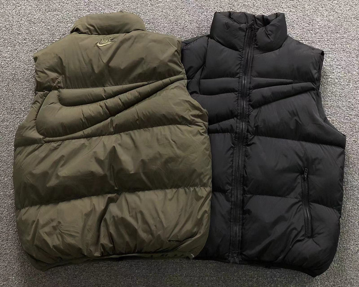 N1K Vest