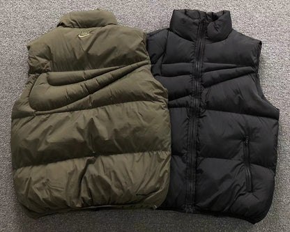 N1K Vest