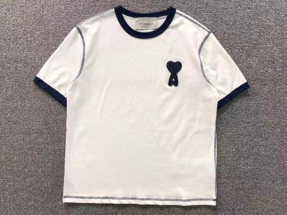 Am1 Tshirt Female