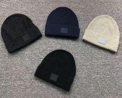 AcneStdios Cap
