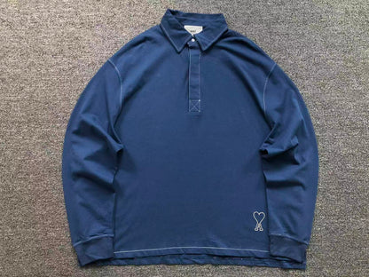 Am1 Longsleeve