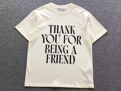 Am1 Tshirt