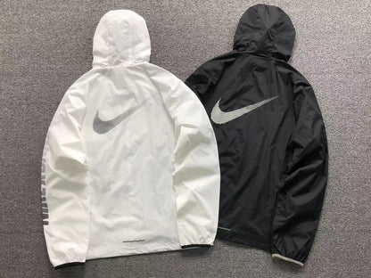 N1K Jacket