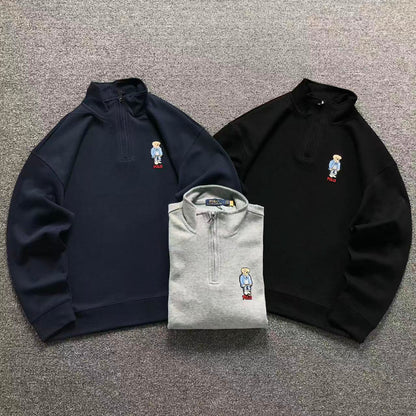Ralph Lauren Hoodie