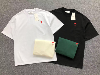 Am1 Tshirt