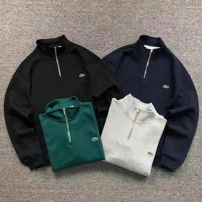 Classic Hoodie