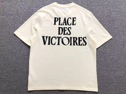 Am1 Tshirt