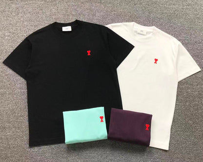 Am1 Tshirt
