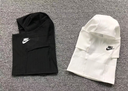 N1K Tshirt