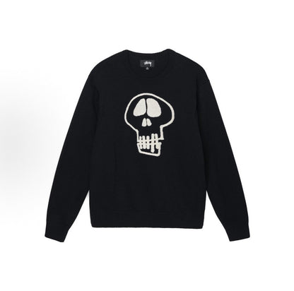 Stu Sweater