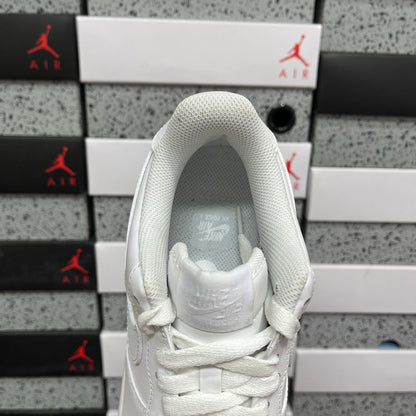 Air Force 1