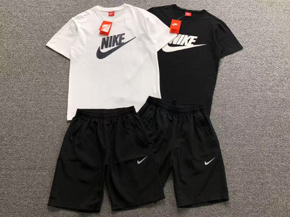 N1K Tshirt