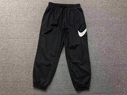 N1K Pants