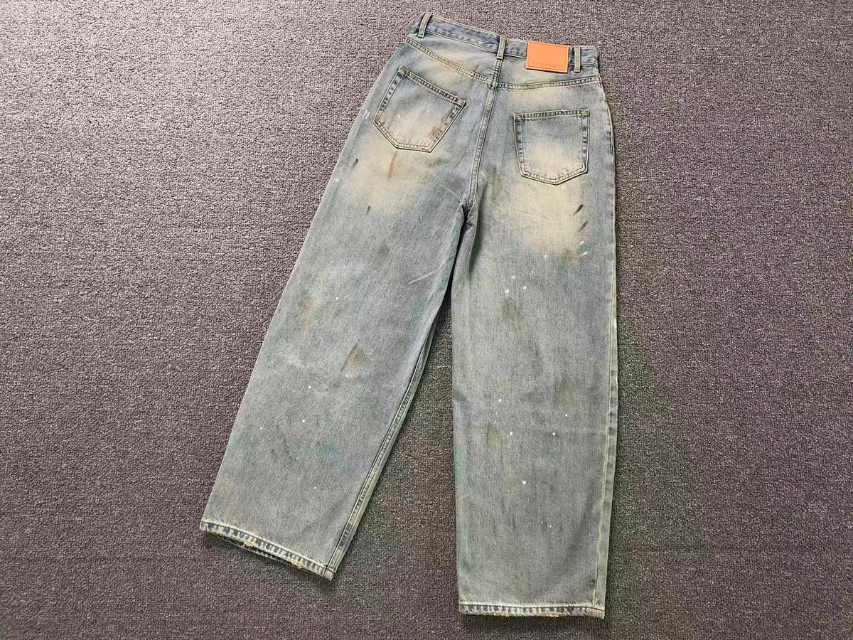 AcneStdios Pants