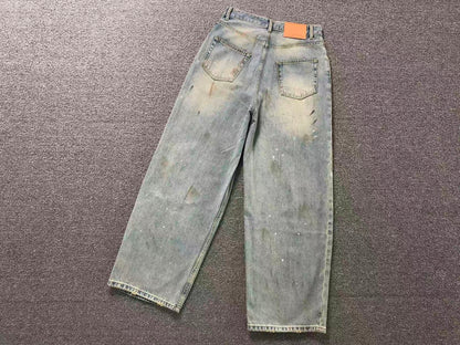 AcneStdios Pants