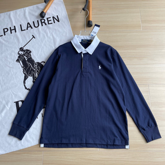 Ralph Lauren Polo Longsleeve