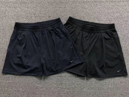 N1K Shorts Female