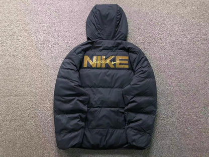 N1K Jacket