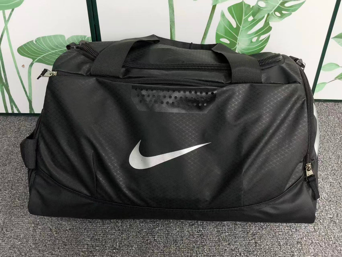 N1K Bag