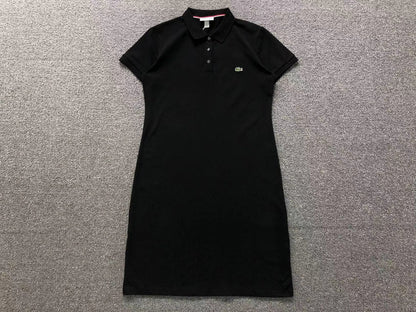 Classic Skirt Female